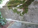 image of grave number 366230